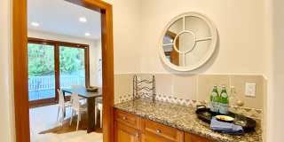 Great Home For Rent Gallery 13