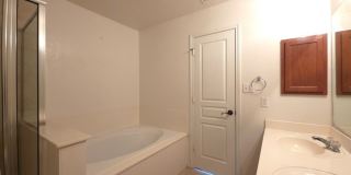 3907 Paradiso Loop Gallery 18