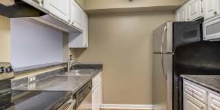 Residences at Rio Gallery 9