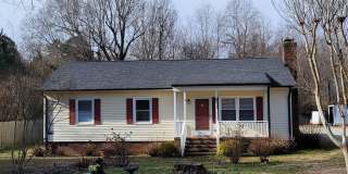 Ready to Move in Gallery 1