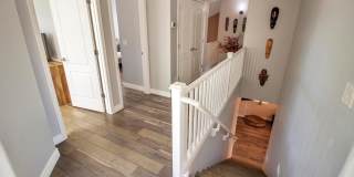 17648 W Lisbon Lane 17648 W Lisbon Lane Gallery 1