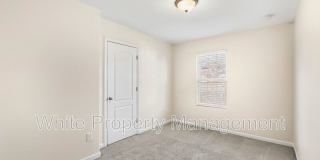 7621 Mockernut Drive Gallery 20