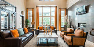 Queenston Manor Gallery 9