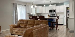 Beautiful 2 Story w/Finished Basement in Dublin North! Gallery 6