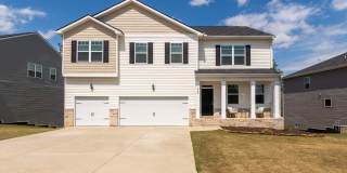 438 Furlough Drive 438 Furlough Drive Gallery 1