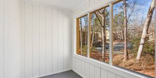 The Overlook Sandy Springs Gallery 38