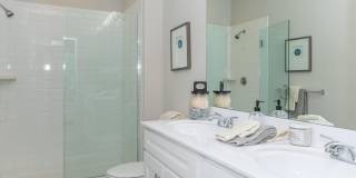 The Pointe at Dorset Crossing Gallery 28