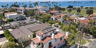 401 Orilla Del Mar Drive unit: B Gallery 1