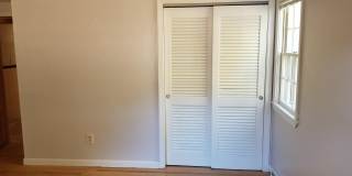 85 Castlewood Circle Gallery 25