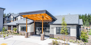 Village at Ten Trails Gallery 34