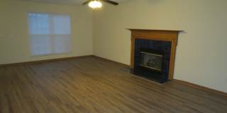 4012 Cailin Drive Gallery 3