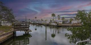 8399 42ND AVENUE N Gallery 2