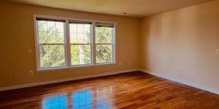 3 BROOK HILL Court Gallery 17