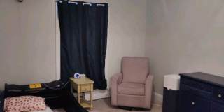 9355 Wrens Way Gallery 17