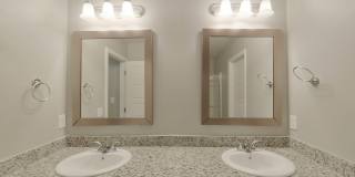 11502 Camden Ct Circle 11502 Camden Ct Circle Gallery 16