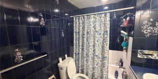 414 Monastery Place Apt 1 Gallery 19