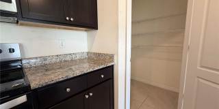 4657 BERNARD BOULEVARD Gallery 31