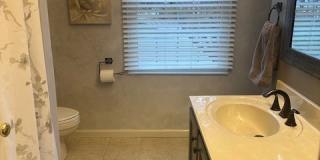 411 Lundy Court Gallery 6