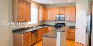 3709 Full Moon Drive Gallery 2