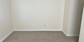 718 Powhatan Pkwy Hampton, VA 23661 Gallery 14