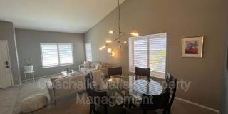 2162 Shannon Way Gallery 35