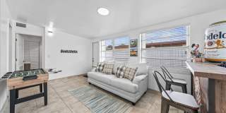 Beautiful Fully-Furnished 2BR/2BA Coastal Retreat in Cape Canaveral Gallery 19