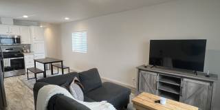 119 Northside Drive Gallery 1