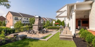 The Enclave at Emerson Apartments and Townhomes Gallery 2