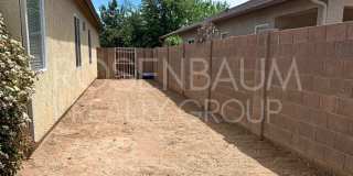 7551 Dusty Boot Road Gallery 10