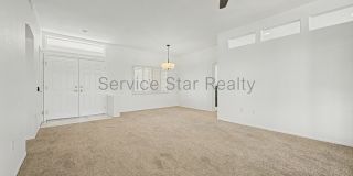 22804 N Cherokee Ln Gallery 11