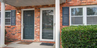 1836 Mepkin Road Gallery 1
