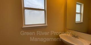 1804 Sea Pines Ln Gallery 9