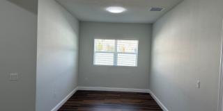 Brand New 3 Bedroom, 2 Bathroom Townhome with 1-Car Garage, Screened Porch & FULLY PRIVATE Fenced Yard! Gallery 21
