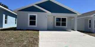 1468 Las Villas Boulevard Gallery 1