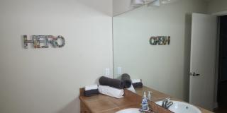 515 E Capitol Unit 102 Avenue Gallery 19