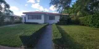 53 Alcantarra Avenue 53 Alcantarra Avenue Gallery 1