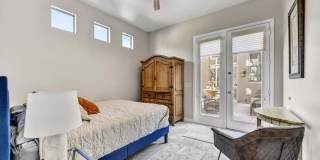 27807 N 108TH Way Gallery 14