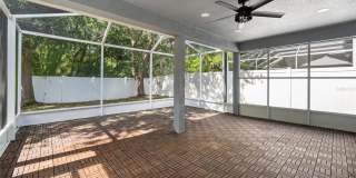 380 ROSALIND LANE Gallery 35