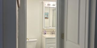 200 Ocean Park Avenue unit: 2C Gallery 7