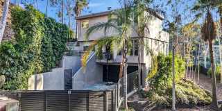 6672 Lakeridge Road Gallery 1