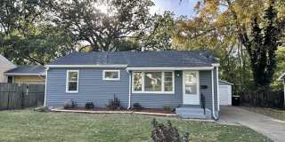 51 7th Drive Gallery 1