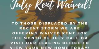 Fuse at Park Row Gallery 45