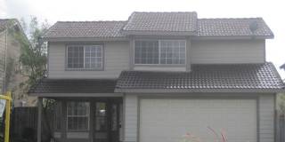 ████ Beautiful single family home! Gallery 1