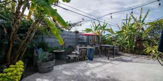 34565 Calle Portola Gallery 15
