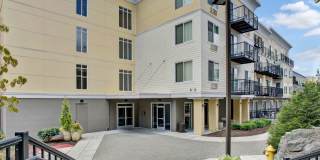 Heritage Hills Apartments Gallery 33