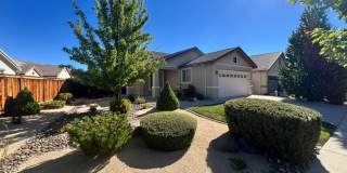 <b>Two Bedroom in 55+ Sierra Canyon Community with Landscaping Provided.<br><br> Gallery 1