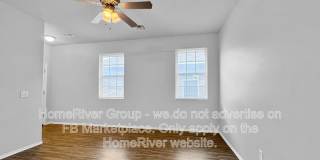 200 Ashley Dr Gallery 2