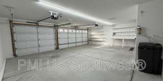 4408 S Caitlan Ave Gallery 28