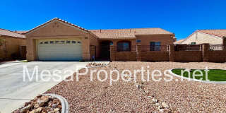 16481 Silica Dr. Gallery 1