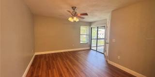 3118 S SEMORAN BOULEVARD Gallery 15